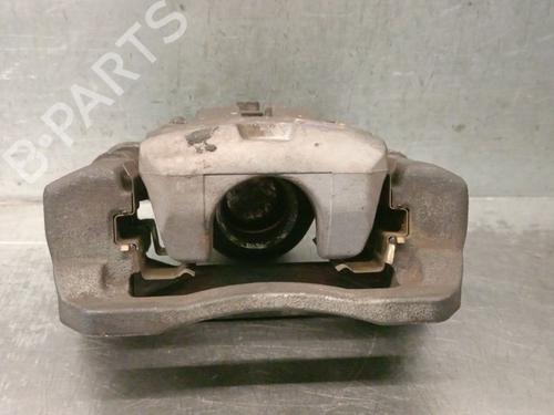 Left rear brake caliper SUBARU TRIBECA (B9) 3.0 (WXE) | BP36112053M107 - Image 2