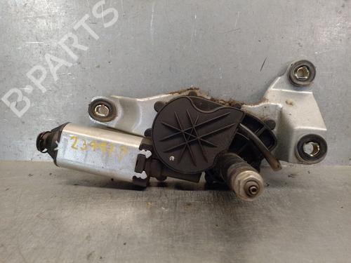 BP30834070M102 main image