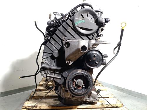engine-opel-astra-j-p10-2009-2010-2011-2012-2013-2014-2015-2016-33402583 main image
