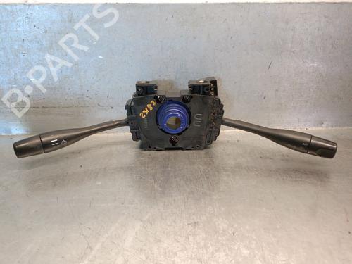 Used Headlight switch NISSAN PRIMERA (P10) 1.6 (102 hp) 27524935