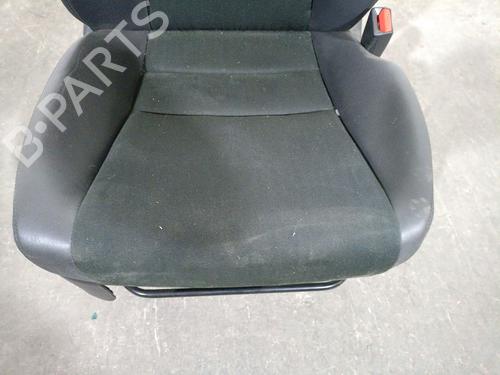 Right front seat HONDA ACCORD VII (CL, CN) 2.2 i-CTDi (CN1) | BP29916643C16 