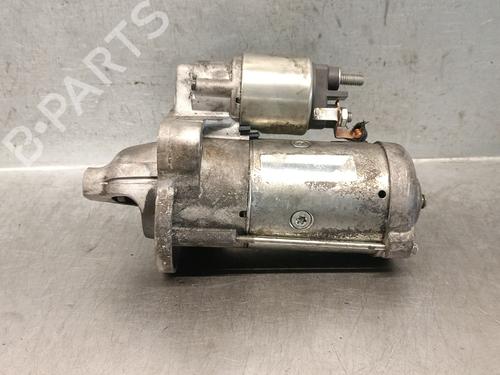 Startmotor FORD TRANSIT COURIER B460 Box Body/MPV 1.5 EcoBlue (100 hp) 29210817