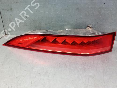 Rückleuchte Links für JAGUAR F-PACE (X761) 2.0 TD4 (180 hp) 32319414