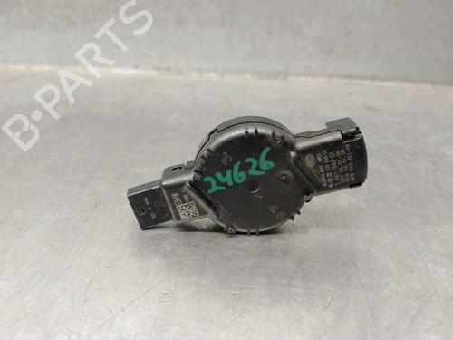 Elektronik Modul für BMW X5 (G05, F95) xDrive 45 e Plug-in Hybrid (394 hp) 33045953