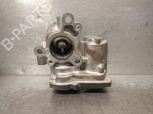 Egr MERCEDES-BENZ A-CLASS (W177) A 180 d (177.003) | BP29979422M69 