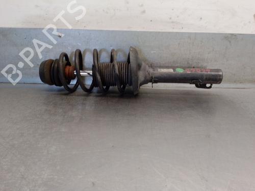 Used Right front shock absorber Right front shock absorber 37523161 37523161