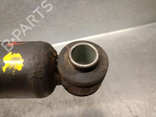 Left rear shock absorber CITROËN XSARA PICASSO (N68) 1.6 HDi | BP22725471M18 