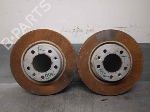 Annen PEUGEOT 308 II (LB_, LP_, LW_, LH_, L3_) [2013-2021]  16934798