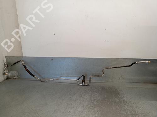 AC pipe BMW 5 (E60) 530 d | BP18840864M126 