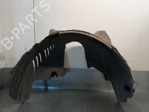 Hjulbue SMART FORFOUR Hatchback (453) 0.9 (453.044, 453.053) | BP28623188C56 