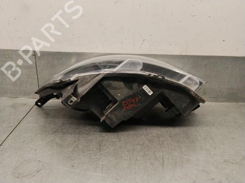 Right headlight TOYOTA PROACE Van (MDZ_) 1.5 D4d (MDZ8) | BP35964478C29 - Image 8
