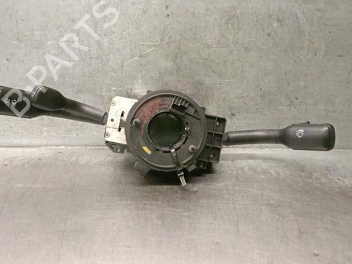 Used Headlight switch Headlight switch AUDI A4 B5 (8D2) 1.8 (125 hp) 34580551 34580551