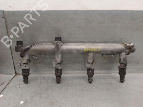 BP27898916M98 main image