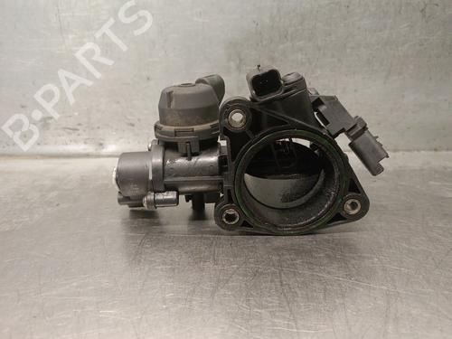 Used Throttle body Throttle body 39240812 39240812