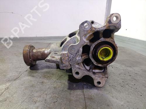 Transfer box VOLVO V90 II Estate (235) D5 AWD | BP25240822M36 