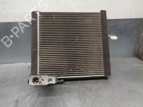 Used Air conditioning evaporator Air conditioning evaporator TOYOTA COROLLA Saloon (_E21_) 1.8 VVTi Hybrid (ZWE211, MZEA12) (98 hp) 11668870 11668870