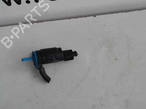 Used Washer pump MERCEDES-BENZ A-CLASS (W168) A 170 CDI (168.008) (90 hp) 20244179