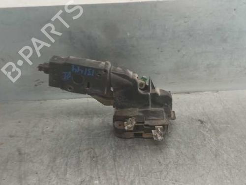 BP7633090C98 main image
