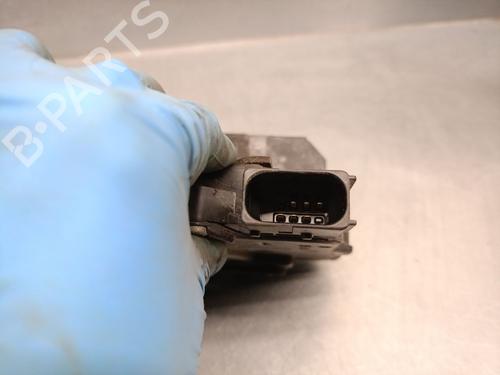 Rear right lock FIAT GRANDE PUNTO (199_) 1.3 D Multijet | BP22726957C99 