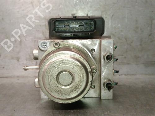 ABS pump RENAULT KOLEOS I (HY_) 2.0 dCi (HY0K) | BP31980654M43  - Image 5
