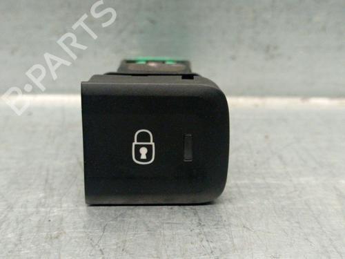 switch-volvo-v60-i-155-2010-2011-2012-2013-2014-2015-2016-2017-2018-31943405 main image