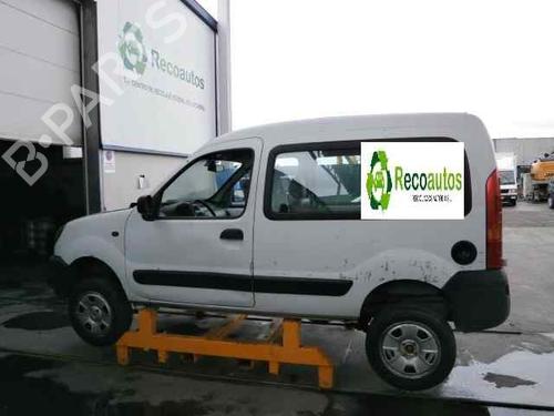  - Image 8