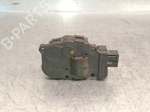 Used Electronic module BMW 5 (F10) 530 d (245 hp) 28973938