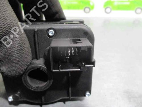 Headlight switch MERCEDES-BENZ B-CLASS Sports Tourer (W245) B 180 CDI (245.207) | BP20250368I24 