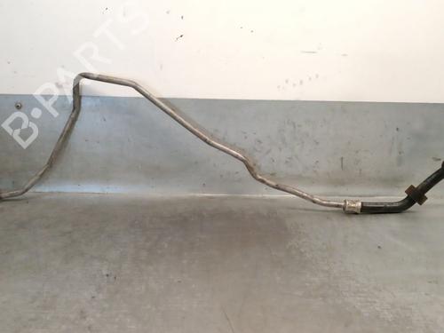 Pipe MERCEDES-BENZ GLC (X253) 220 d 4-matic (253.905, 253.903) | BP25439860M125