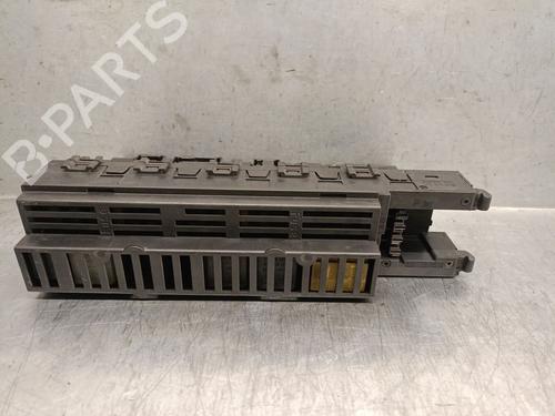 Fuse box MERCEDES-BENZ E-CLASS (W211)  | BP28009532E1 