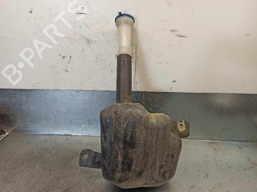 Windscreen washer tank CITROËN JUMPY I (U6U_) 2.0 HDi 95 | BP7447431C113 