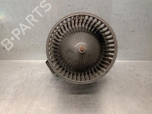 Used Heater blower motor Heater blower motor 37992259 37992259
