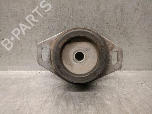 Engine mount CITROËN DS5 2.0 HDi 165 | BP24579134M89