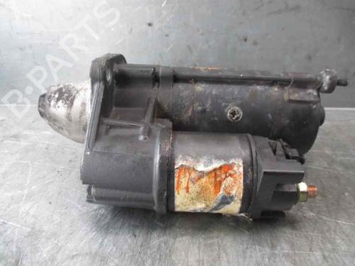 Starter BMW 5 (E39) 528 i | BP4871315M8 