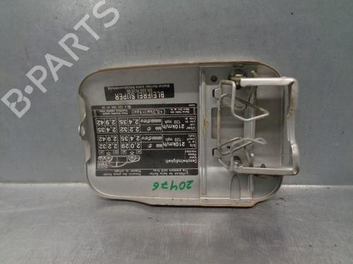Fuel flap MERCEDES-BENZ S-CLASS (W220) S 500 (220.075, 220.175, 220.875) | BP18296884C131 