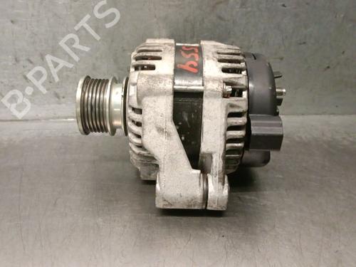 Alternator OPEL ZAFIRA TOURER C (P12) 2.0 CDTi (75) | BP36092217M7 - Image 3