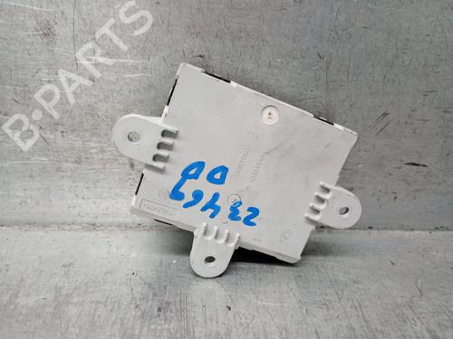 Comfort control module LAND ROVER FREELANDER 2 (L359) 2.2 TD4 4x4 | BP28704499M56 