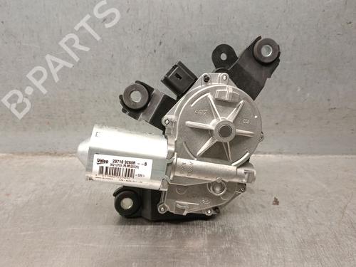 motor-limpa-vidros-traseiro-renault-captur-ii-hf_-2020-32028560 main image