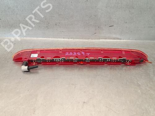 Third brake light SEAT ATECA (KH7, KHP) 1.5 TSI | BP36433066L11 - Image 2