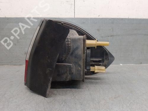 Left taillight FORD S-MAX (WA6) 2.0 TDCi | BP32001704C34