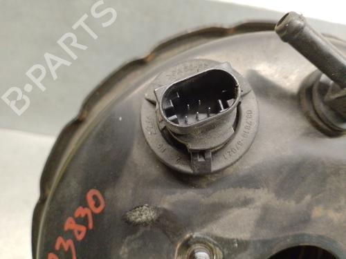 Servo brake VOLVO XC90 I (275) 2.5 T AWD | BP30137203M42 