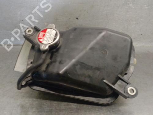 expansion-tank-honda-civic-ix-fk-2012-2013-2014-2015-2016-2017-36755321 main image