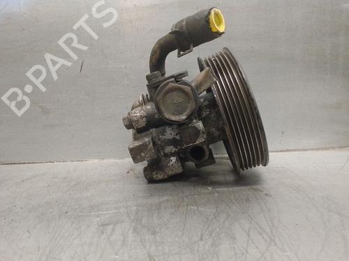 Styring servopumpe HYUNDAI ELANTRA III (XD) 2.0 CRDi | BP12265560M99 