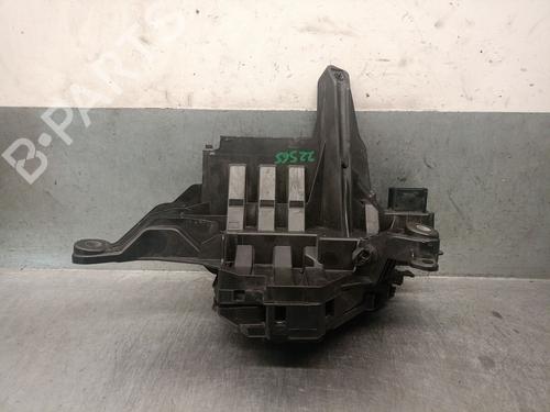 Used Fuse box MERCEDES-BENZ GLC (X253) 220 d 4-matic (253.905, 253.903) (170 hp) 25288783