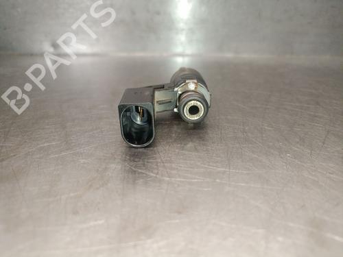 Injector SEAT LEON (1P1) 1.4 TSI | BP30001005M100 