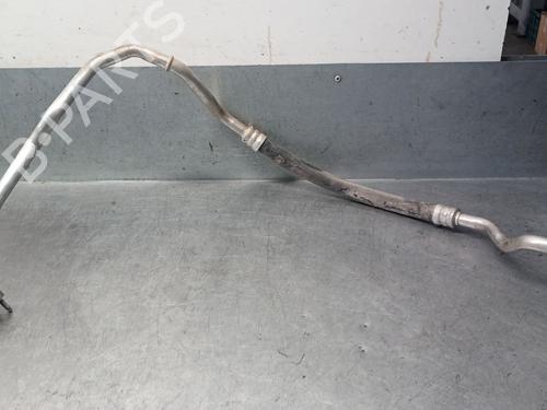 Used AC pipe CUPRA FORMENTOR (KM7, KMP) 1.5 TSI (150 hp) 28043335
