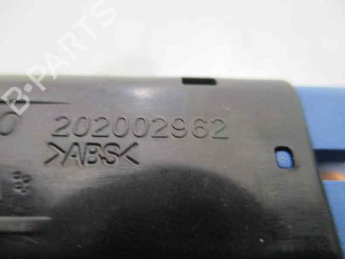 Switch HYUNDAI SANTA FÉ II (CM) 2.2 CRDi GLS | BP20249763I30 