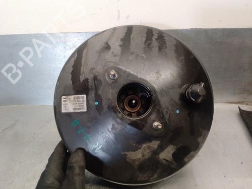 Servo brake FIAT GRANDE PUNTO (199_) 1.3 D Multijet (199.AXD11, 199.AXD1A, 199.AXD1B,... | BP15186784M42