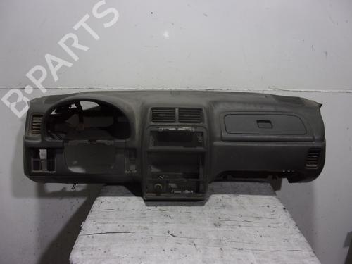 Used Dashboard SUZUKI VITARA (ET, TA, TD) 1.9 D All-wheel Drive (SE419TD) (75 hp) 17742237