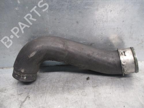 Pipe VW GOLF IV (1J1) 1.9 TDI | BP15727022M125 